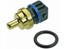 czujnik-temperatury-wody-audi-a4-b5-1-6-2-8-94-01-a8-d2-2-8-96-99