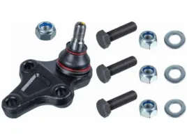 sworzen-wahacza-suzuki-vitara-1-6-2-0-88-05-vitara-1-6-2-0-88-05