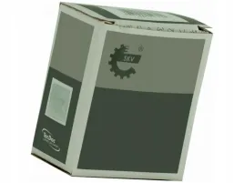 czujnik-poziomu-plynu-chlodzacego-bmw-5-e39-2-0-2-8-95-04-e34-1-8-95-96