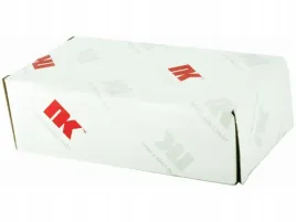 zestaw-montazowy-szczek-nk-7945778