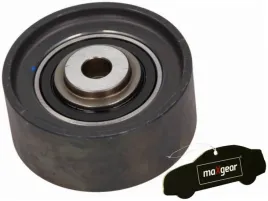 rolka-paska-rozrzadu-seat-altea-2-0-toledo-iii-mk3-2-0-zapach