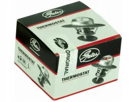 termostat-ford-usa-explorer-4-0-mustang-4-0