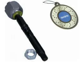 drazek-kierowniczy-quaro-qs9650-hq-zapach