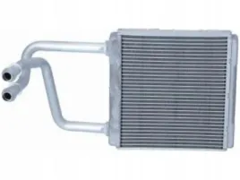 nagrzewnica-nrf-54296