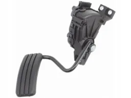 pedal-gazu-czujnik-renault-espace-iv-02-15
