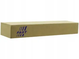 miarka-poziomu-bagnet-oleju-peugeot-307-2-0-00-09-807-2-0-02-06