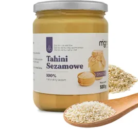 tahini-500g-migogroup
