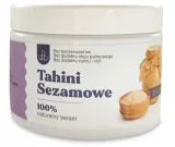 tahini-500g-migogroup-marka-migogroup