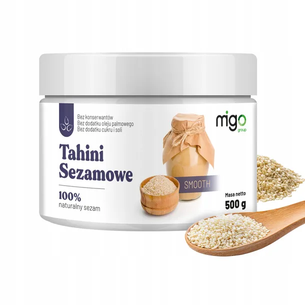 tahini-500g-migogroup-stan-nowy
