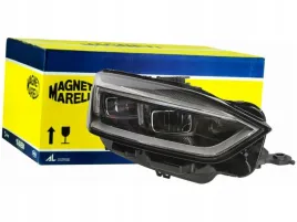 lampa-reflektor-prawy-magneti-marelli-711451000279