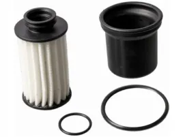filtr-adblue-mercedes-antos-7-7-15-6-arocs-7-7-15-6-atego-iii-5-1-7-7
