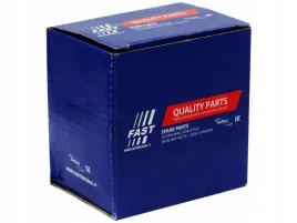 zawias-maski-fast-ft94093