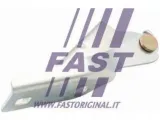 zawias-maski-fast-ft94093-stan-nowy