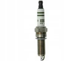 swieca-zaplonowa-hyundai-ix20-1-4-1-6-i30-ii-mk2-1-4-1-6-i-mk1-1-4-1-6