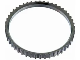 pierscien-abs-przod-volvo-s70-2-0-2-5-96-00-c70-i-2-0-2-4-97-05