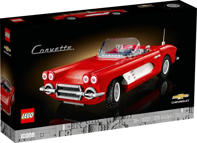 lego-icons-10321-corvette