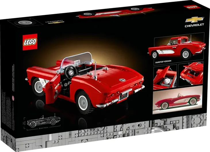 lego-icons-10321-corvette-marka-lego