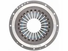 tarcza-dociskowa-sachs-3082-213-133