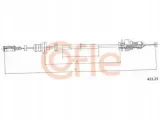 linka-pedalu-gazu-cofle-413-23-stan-nowy