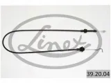 ciegno-gazu-linex-39-20-04-stan-nowy