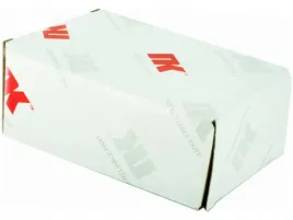 zestaw-montazowy-szczek-vw-polo-0-9-1-9-75-01-ii-mk2-1-0-1-4-81-94