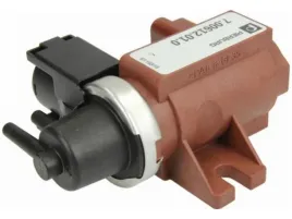 zawor-cisnienia-turbo-citroen-c5-ii-2-0-04-05-i-2-0-04-05