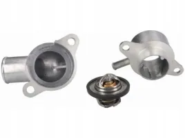 termostat-chevrolet-aveo-t200-1-4-t250-t255-1-4-aveo-kalos-t200-1-4