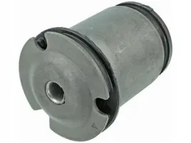 tuleja-belki-fiat-grande-punto-05-13-linea-07-500-l-12-