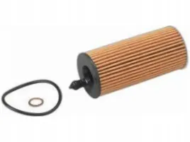 filtr-oleju-bmw-5-f11-2-0-10-17-f10-2-0-10-16-g30-g90-1-6-2-0-16-20