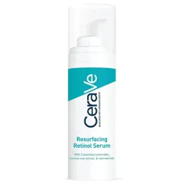 cerave-odbudowujace-serum-z-retinolem-30-ml