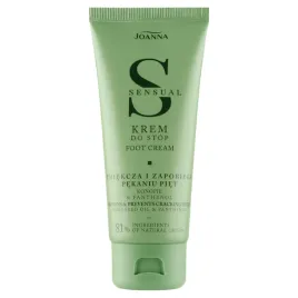 joanna-sensual-krem-do-stop-konopie-and-panthenol-100-g