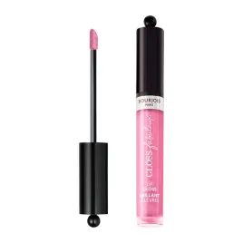 bourjois-fabuleux-gloss-blyszczyk-do-ust-10-rose-symphonic-3-5-ml
