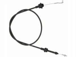 ciegno-gazu-skoda-felicia-i-mk1-1-3-94-02-ii-mk2-1-3-98-01