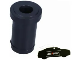 tuleja-resora-maxgear-72-5029-zapach