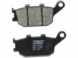 klocki-honda-cb-0-4-1-3-93-13-cb-0-6-0-9-92-13-cbr-0-6-1-0-91-06