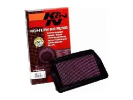 filtr-powietrza-kandn-filters-ha-1199