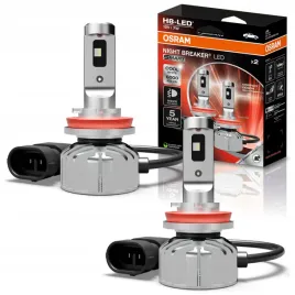 osram-zarowi-ledowe-led-przeciwmigielne-night-breaker-smart-h8-12v