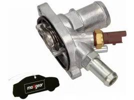 termostat-fiat-punto-1-2-1-4-grande-punto-1-2-1-4-bravo-ii-1-4-zapach