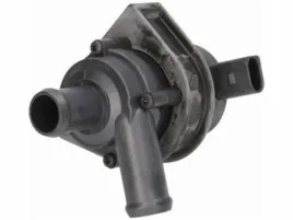 pompa-wody-seat-exeo-1-8-2-0-exeo-1-8-2-0