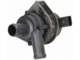 pompa-wody-vw-amarok-2-0