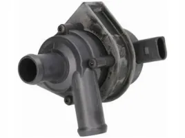 pompa-wody-vw-amarok-2-0