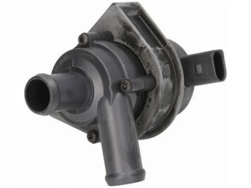 pompa-wody-vw-amarok-2-0