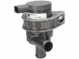 pompa-wody-vw-amarok-2-0-stan-nowy