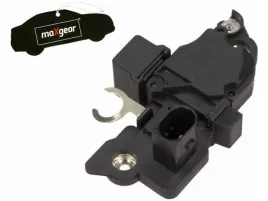 regulator-napiecia-porsche-boxster-986-2-5-3-2-987-2-7-3-2-zapach