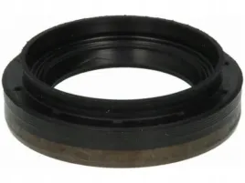 uszczelniacz-polosi-opel-corsa-d-1-0-1-4-a-1-0-1-6-b-1-0-1-7-c-1-0-1-8