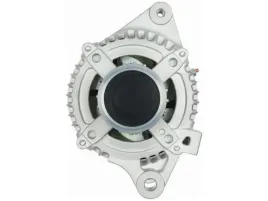 alternator-toyota-auris-e15-1-6-yaris-1-3-1-8-corolla-e15-1-6