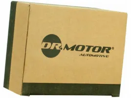 uszczelka-pompy-wody-citroen-c4-grand-spacetourer-2-0-ds4-2-0