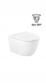 roca-ona-spin360-miska-wc-bezkolnierzowa-wiszaca-rimless-vortex-a34668c000