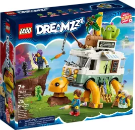 lego-dreamzzz-71456-zolwia-furgonetka-pani-castillo
