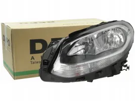 lampa-reflektor-lewy-mercedes-klasa-b-w246-w242-14-18